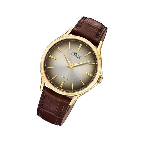 Montre Homme Retro Achat neuf ou d occasion pas cher Rakuten